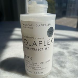 Olaplex No. 3 Hair Perfector 8.5oz / 250mL